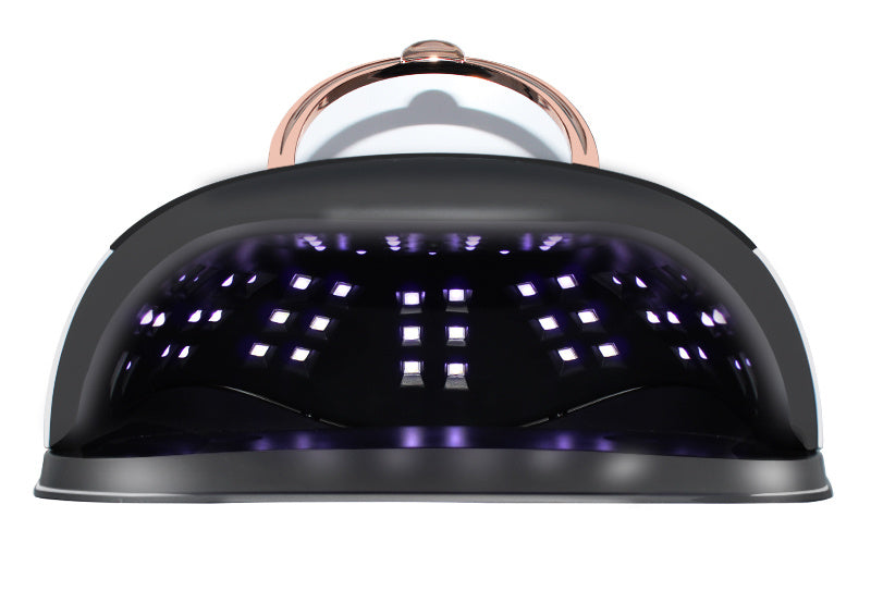 Lámpara UV para uñas