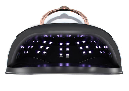 Lámpara UV para uñas