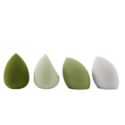 Esponja de maquillaje Blender