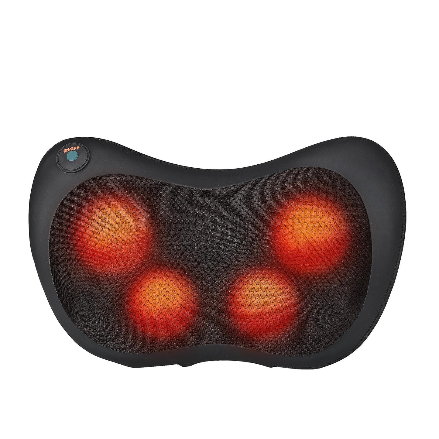 Almohada de masaje multifuncional