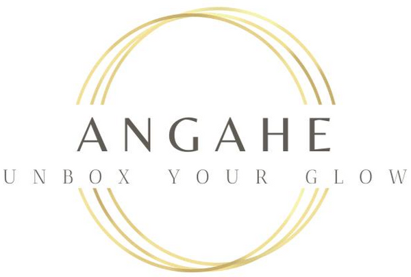 ANGAHE GOLD